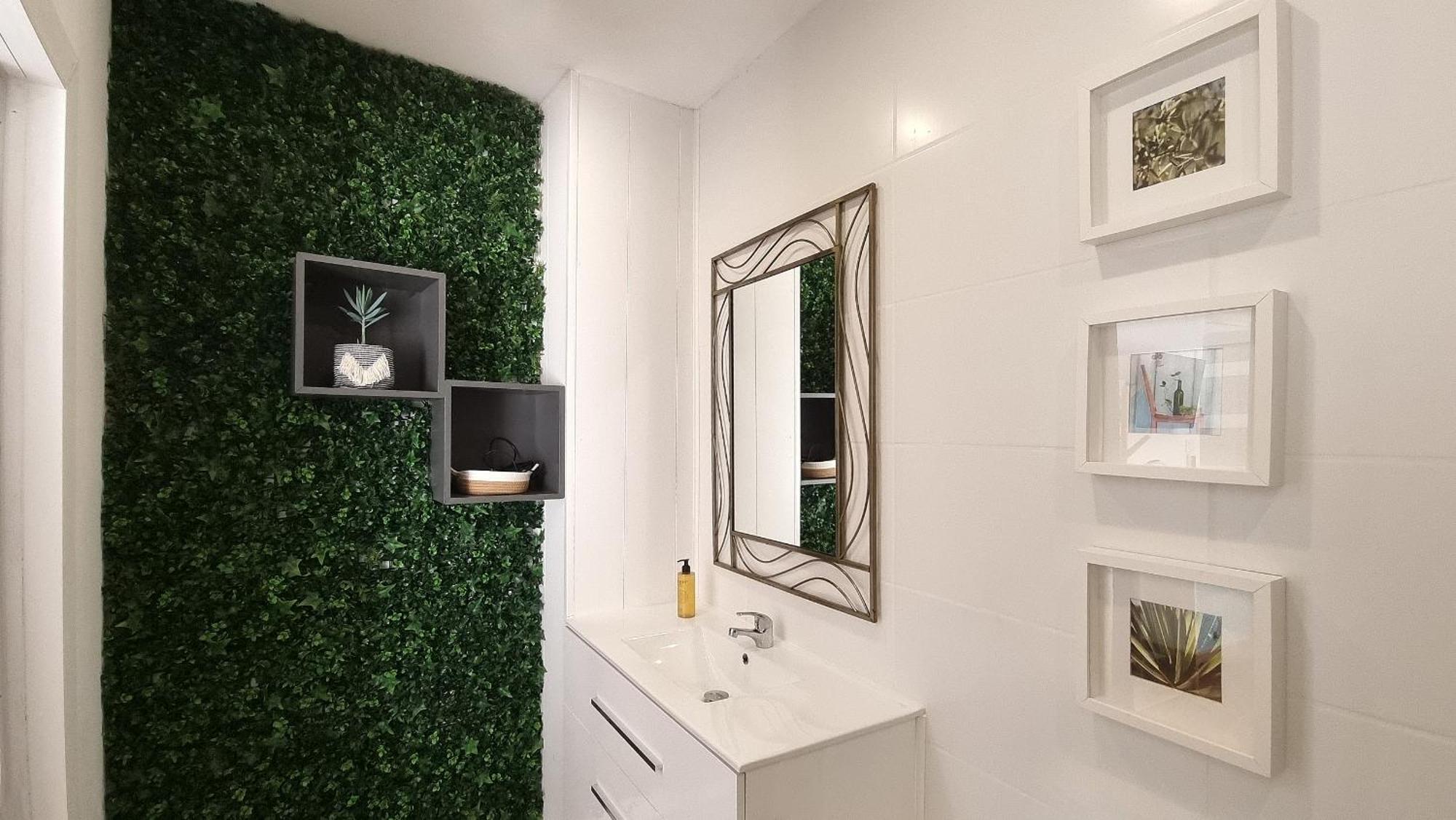 Nomadara - Boutique B&B Coín 外观 照片